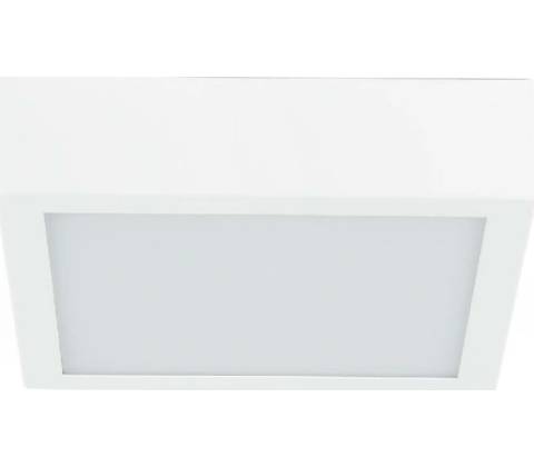 Linea Light 8229N