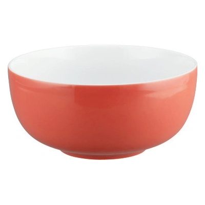 Seltmann Weiden Miska Liberty Pure Colors Red 15 cm