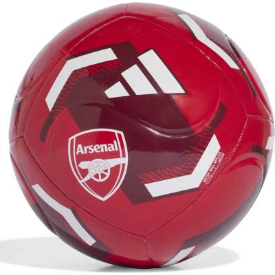 Adidas Футболна топка Arsenal Home Club Ball