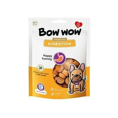 Bow Wow poch. Digestion 60 g