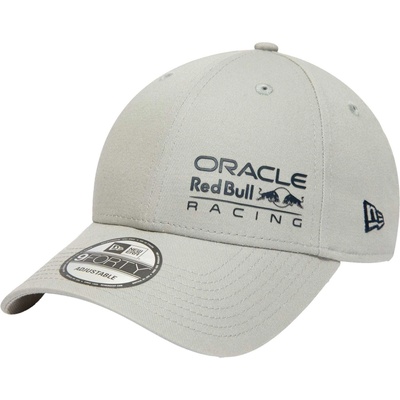 New Era Red bull essential 9forty uni
