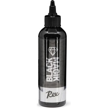 REX 906 Black Magik Drip Wax 180 ml