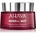 Ahava Mineral Mud озаряваща маска за лице с хидратиращ ефект 50ml
