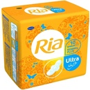 Ria Ultra Silk Normal Plus 10 ks