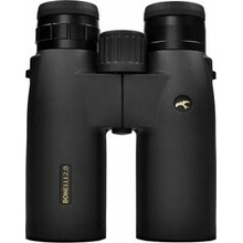 Kite Bonelli 2.0 10x42