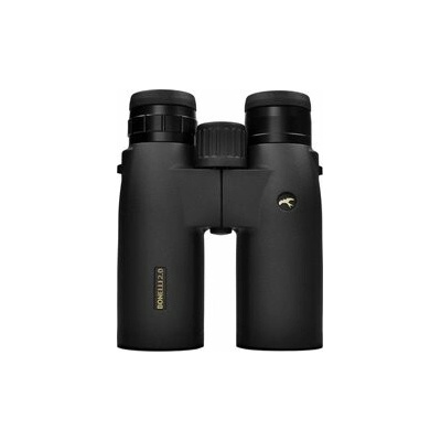 Kite Bonelli 2.0 10x42