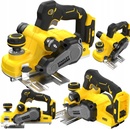 Stanley SFMCW300B