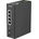 D-Link DIS 100G-06