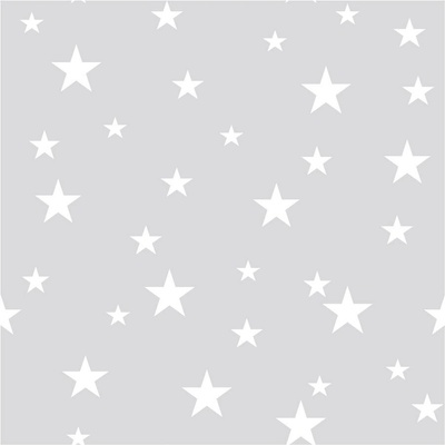 Ugépa A57109 Vinylové tapety na stenu, rozmery 0,53 x 10,05 m