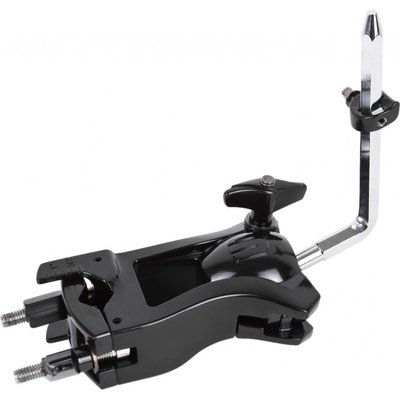 Mapex MSSTCEB TOM MOUNT