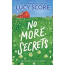 No More Secrets - Lucy Score
