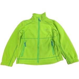 High Experience Детски Полар HXP Green HE1044-6001 (HE1044-6001)