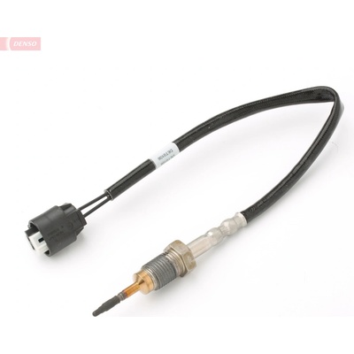 DENSO Snímač teploty výfukových plynov DET0106
