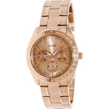 Guess U13623L1