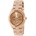 Guess U13623L1
