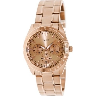 Guess U13623L1