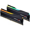 Image 1 of G.SKILL Trident Z5 Neo RGB 32GB (2x16GB) DDR5 6000MHz F5-6000J3636F16GX2-TZ5NR