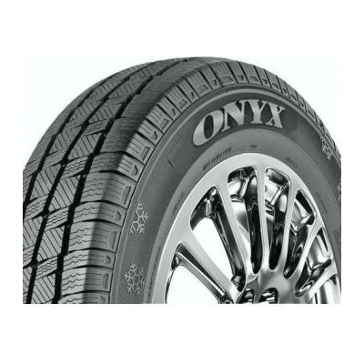 Onyx NY-W287 235/65 R16 115/113R