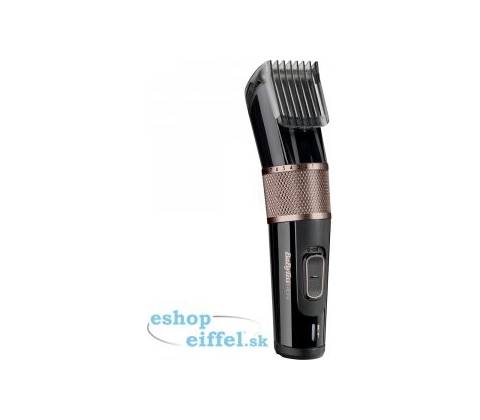 Babyliss E974E