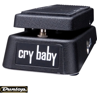 Dunlop 95Q