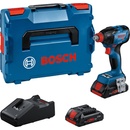 Bosch GSR 18V-90 FC 0.601.9K6.203
