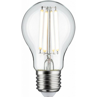 Paulmann LED žárovka 7 W E27 1800-3000K dim to warm 287.76