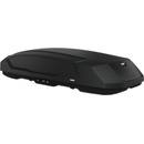Thule Force 3 XL
