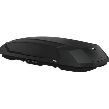 Thule Force 3 XL