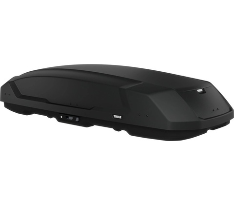 Thule Force 3 XL
