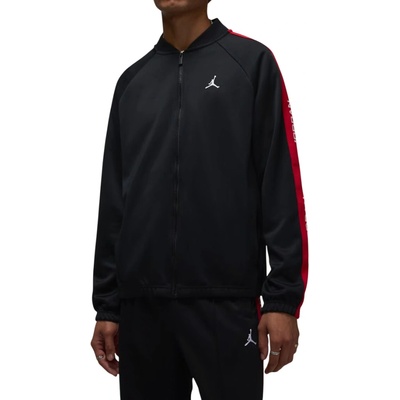 Jordan Essentials Jacket hf9339-011