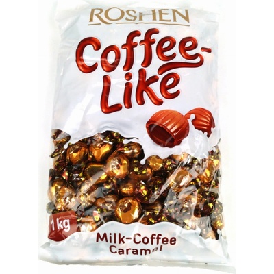 ROSHEN Coffelike 1 kg