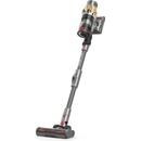 Rohnson Mamba 15 Sense