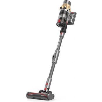 Rohnson Mamba 15 Sense