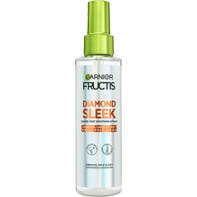 Garnier Sprej na vlasy Diamond Sleek Shine-Coat Smoothing Spray 150 ml