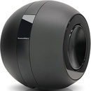 Bowers & Wilkins PV1 D