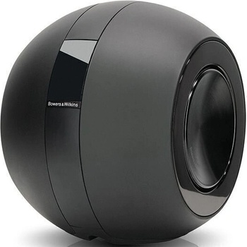 Bowers & Wilkins PV1 D