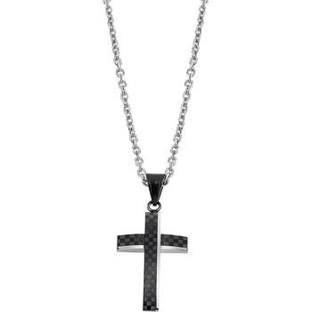 Lotus ls2105-1/2 (ls2105-1/2)