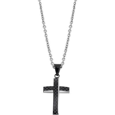 Lotus ls2105-1/2 (ls2105-1/2)