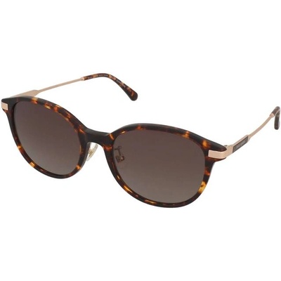 Kate Spade New York Диоптрични очила Kate Spade KS Karlyn 2/F/S 086/LA