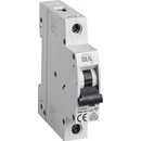 Kanlux 23151