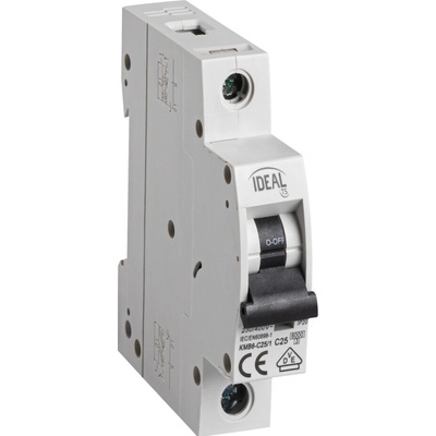 Kanlux 23151