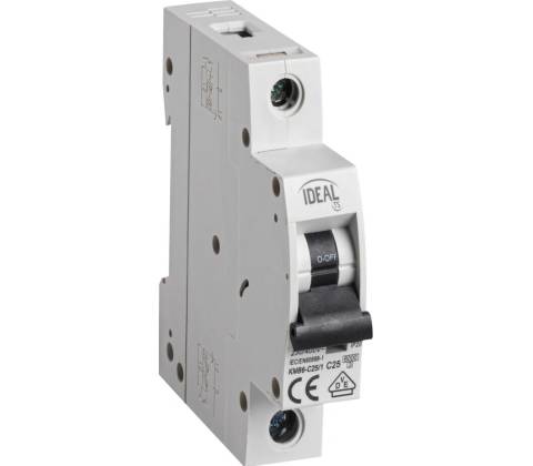 Kanlux 23151