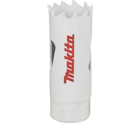Makita D-17005
