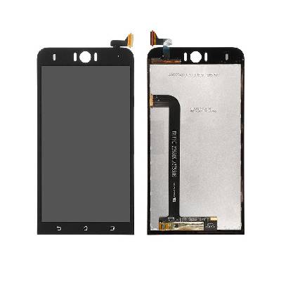 Asus ZenFone Selfie (ZD551KL) displej lcd + dotykové sklo