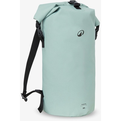 DECATHLON Vodácky vodotesný vak 30 l