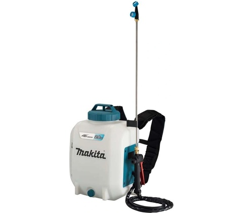 Makita DUS108Z