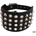 Tribal WZ 045