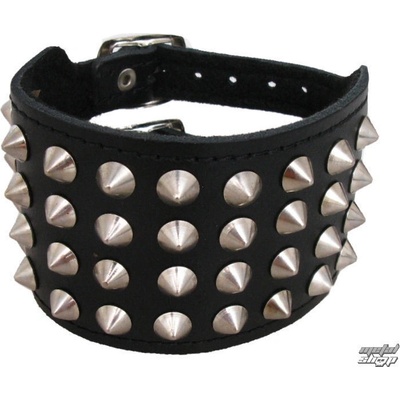 Tribal WZ 045
