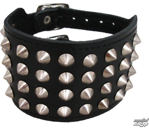 Tribal WZ 045
