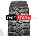 Insa Turbo K2 MT 205/80 R16 104Q